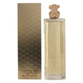 Parfym Damer Tous Q-CZ-303-90-HTG-anniek EDP EDP 90 ml