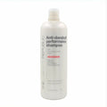 Anti-mjäll schampo The Cosmetic Republic Cosmetic Republic (1000 ml)