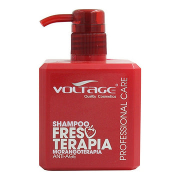 Schampo Voltage 32010001 (500 ml)