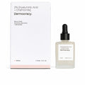 Facial Serum Dermocracy 2 % Camomille Hyaluronic Acid (30 ml)