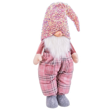 Tomte Rosa 15 x 15 x 76 cm