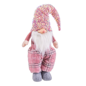 Tomte Rosa 15 X 15 X 63 CM