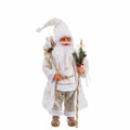 Tomte Vit 32 X 25 X 87 CM