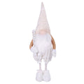 Tomte Naturell 30 X 23 X 150 CM