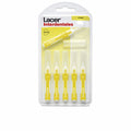 Interdental Tandborste Lacer Fint 6 antal