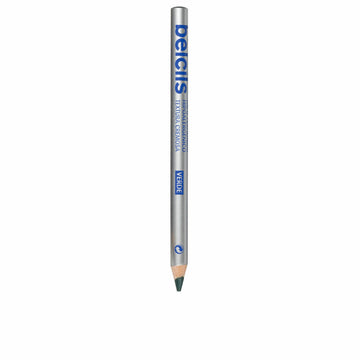 Eye Pencil Belcils MAQUILLAJE BELCILS Green 1,4 g Sensitive eyes