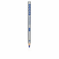 Eye Pencil Belcils MAQUILLAJE BELCILS Blue 1,4 g Sensitive eyes