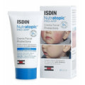 Facial Cream Isdin Nutratopic Facial Pro-Amp 50 ml