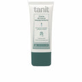 Fuktgivande fotkräm Tanit TRATAMIENTO ANTIMANCHAS 50 ml