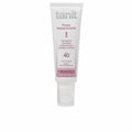 Anti-Pigment Cream Tanit TRATAMIENTO ANTIMANCHAS 50 ml