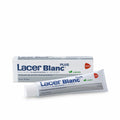 Tandkräm blekning Lacer Blanc Mint (75 ml)