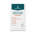 Concealer Endocare Radiance