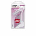 Interdental Tandborste Lacer (10 uds) Ultratunn