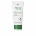 Ansiktsskrubb BIRETIX Micropeel 50 ml