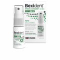 Munsprej Isdin Bexident Fresh Breath 15 ml Spray Fresh Breath