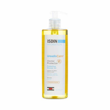 Duscholja Isdin Ureadin Calm 200 ml