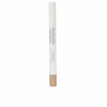 Highlighter Belcils MAQUILLAJE BELCILS Clear 2,2 ml Sensitive eyes