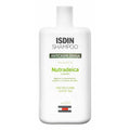 Anti-Grease Shampoo Isdin Nutradeica Anti-dandruff 400 ml