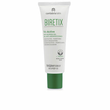 Fuktgel BIRETIX Tri-Active 50 ml