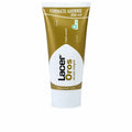 Tandkräm Complete Action Lacer Oro Acción Integral (200 ml)