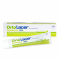 Tandkräm Lacer Ortodoncia Lime (125 ml)