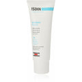 Facial Cream Isdin Acniben 40 ml