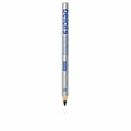 Eye Pencil Belcils MAQUILLAJE BELCILS Black 1,4 g Sensitive eyes