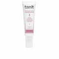 Anti-Pigment Cream Tanit TRATAMIENTO ANTIMANCHAS 50 ml