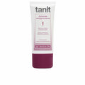 Exfoliating Cream Tanit TRATAMIENTO ANTIMANCHAS 50 ml