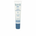 Anti-Pigment Cream Tanit TRATAMIENTO ANTIMANCHAS 15 ml