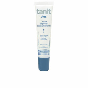 Anti-Pigment Cream Tanit TRATAMIENTO ANTIMANCHAS 15 ml