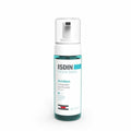 Cleansing Foam Isdin Acniben Purifying Scrub 150 ml