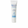 Cream Deodorant Quilian QUILIAN HIGIENE 30 ml