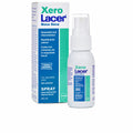 Munvatten Lacer Xero Boca Seca Spray (30 ml)