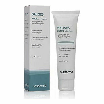 Ansiktsmask Sesderma