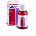 Munvatten Lacer Clorhexidina 200 ml