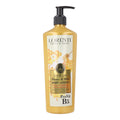 Kroppskräm Lorenti Body Lotion 400 ml