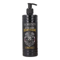 Aftershave Köln Lorenti Prime Gold 400 ml