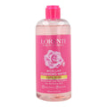 Micellärt vatten Lorenti Makeup Remover Rose 400 ml