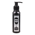 Beard Shampoo Gummy 2 in 1 100 ml