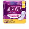 Inkontinensbinda Ausonia Discreet mini 20 antal