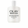 Day Cream Olay BEAUTY FLUID 200 ml