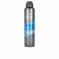 Deodorantspray Dove Men+Care Cool Fresh 250 ml