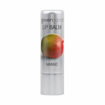 Cerat Greenland Mango 3,9 g