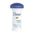 Deodorantkräm Original Dove Original (50 ml) 50 ml