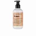 Fuktgivande schampo The Insiders Curl Crush Lockigt hår (250 ml)