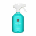 Doftspray Rituals The Ritual Of Karma 500 ml