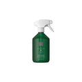 Doftspray Rituals The Ritual Of Jing 500 g