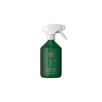 Doftspray Rituals The Ritual Of Jing 500 g