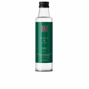 Luftrenare Rituals The Ritual Of Jing 250 ml